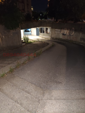 ���� ��� ���� ����� | Imot.bg � ����� ������ 6