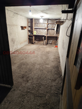 ���� ��� ���� ����� | Imot.bg � ����� ������ 4