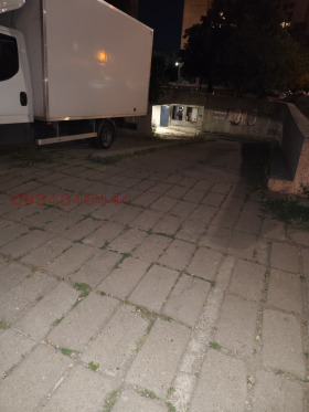 ���� ��� ���� ����� | Imot.bg � ����� ������ 5