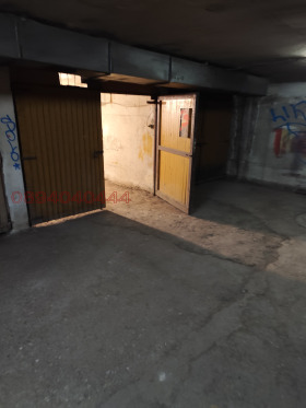 ���� ��� ���� ����� | Imot.bg � ����� ������ 2