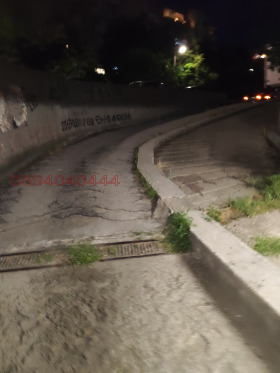 ���� ��� ���� ����� | Imot.bg � ����� ������ 8