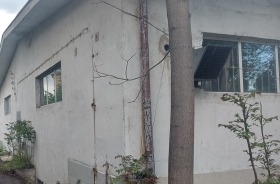     . , ,  1