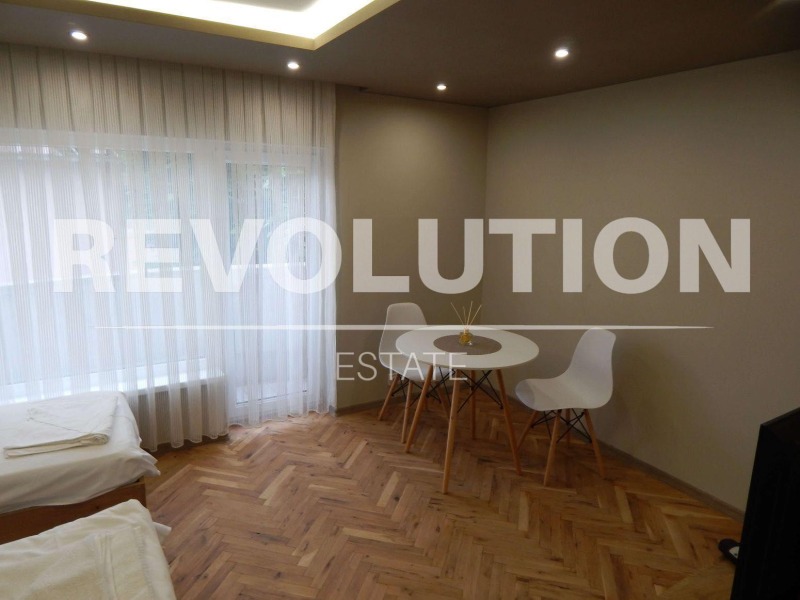 Te huur  Studio Varna , Tsentar , 40 m² | 40344319 - afbeelding [13]