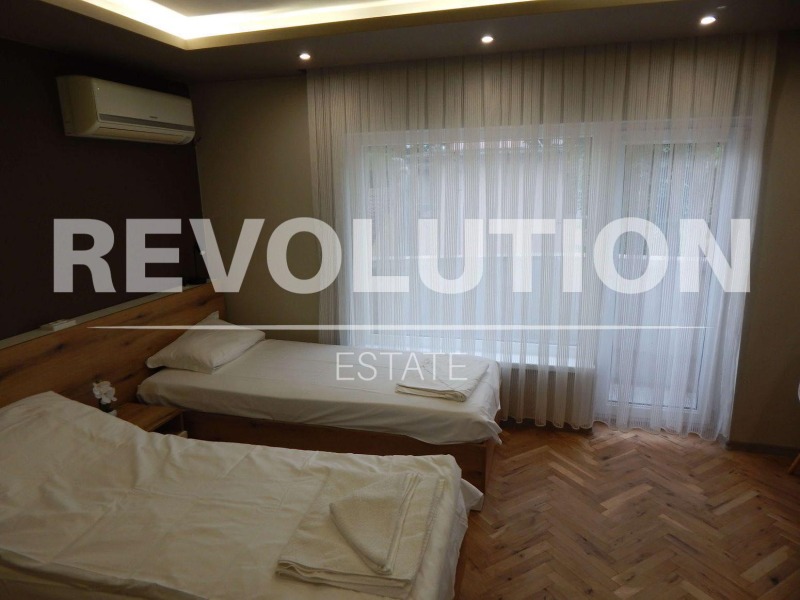 Te huur  Studio Varna , Tsentar , 40 m² | 40344319 - afbeelding [9]