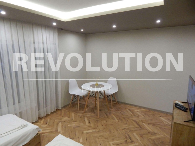 Te huur  Studio Varna , Tsentar , 40 m² | 40344319 - afbeelding [14]