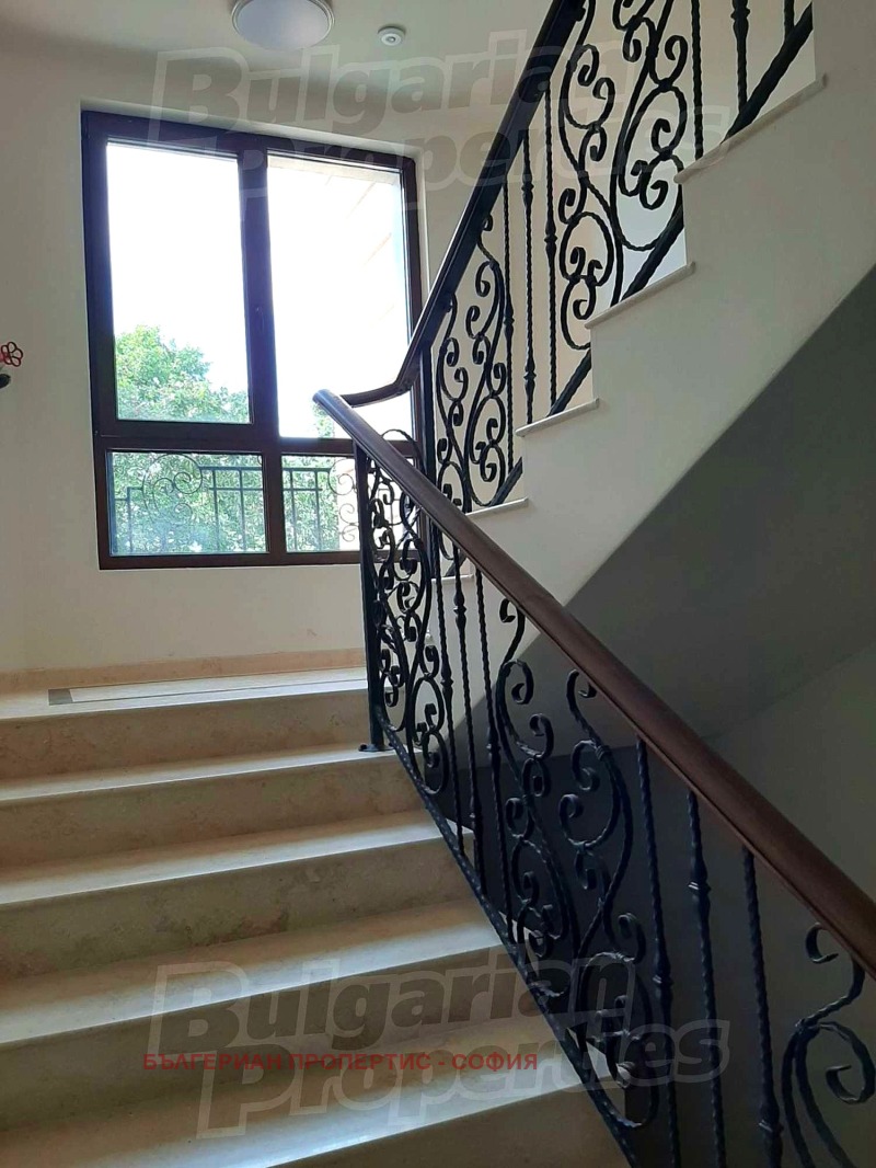 Do wynajęcia  1 sypialnia Sofia , Studentski grad , 64 mkw | 89767145 - obraz [9]