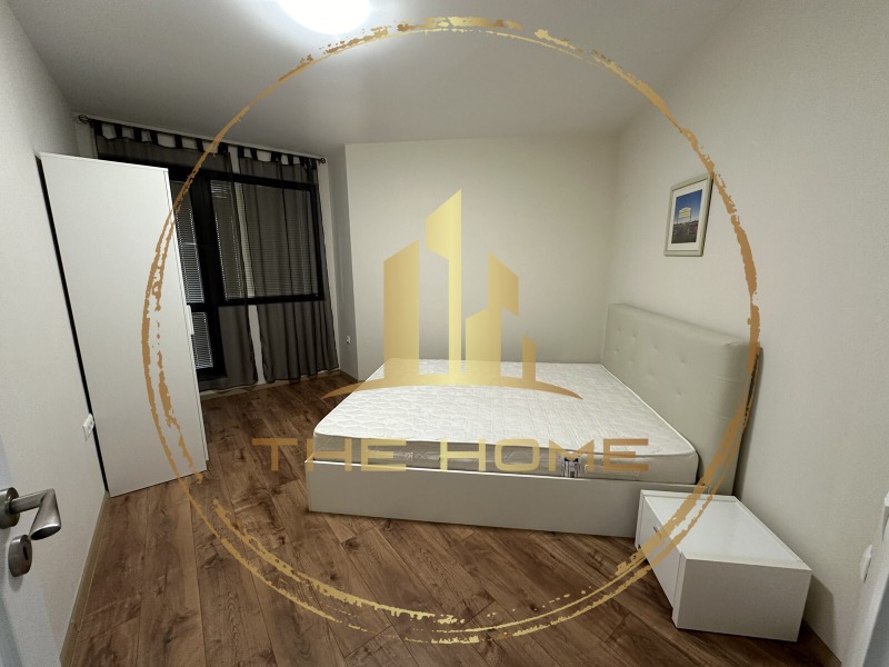 Para alugar  1 quarto Varna , Levski 1 , 74 m² | 72294004 - imagem [7]