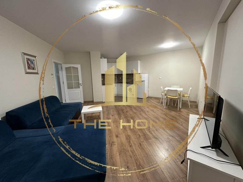 Para alugar  1 quarto Varna , Levski 1 , 74 m² | 72294004 - imagem [2]