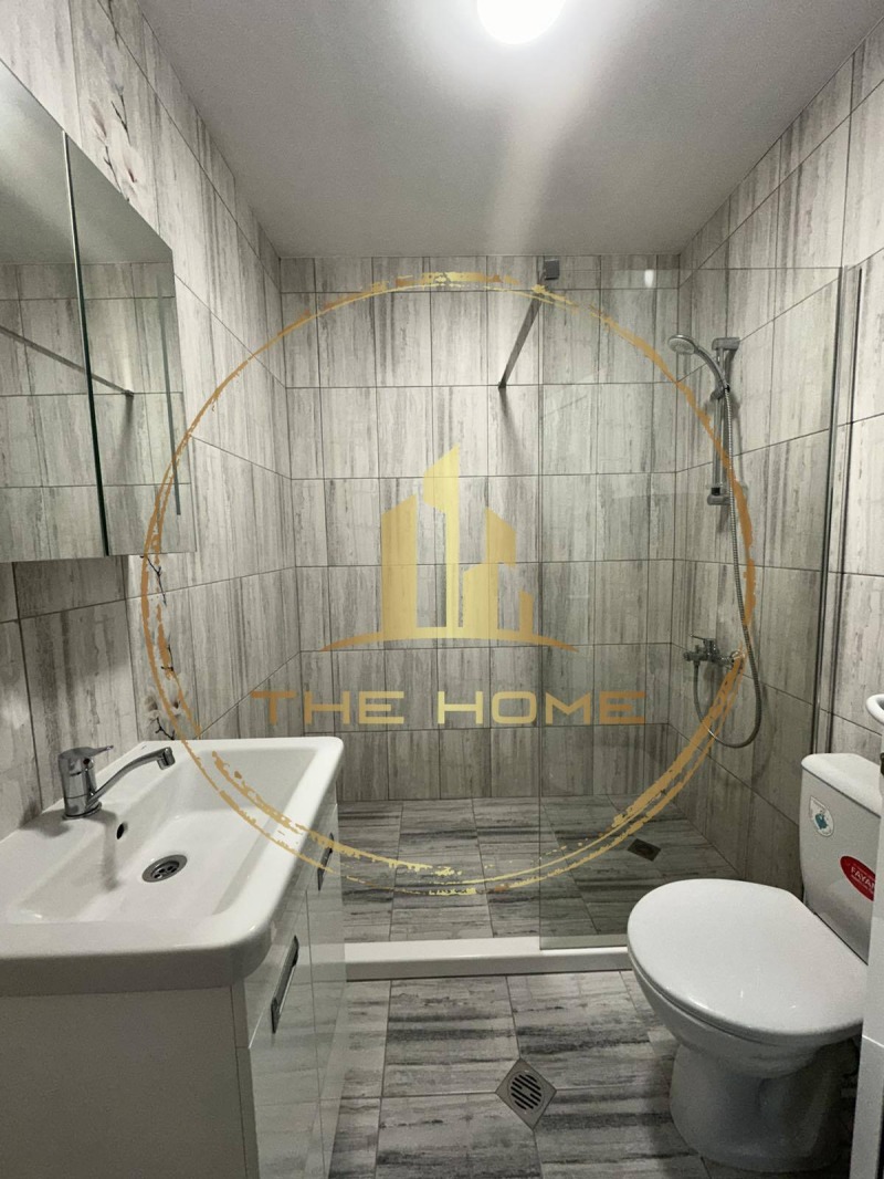 Para alugar  1 quarto Varna , Levski 1 , 74 m² | 72294004 - imagem [8]