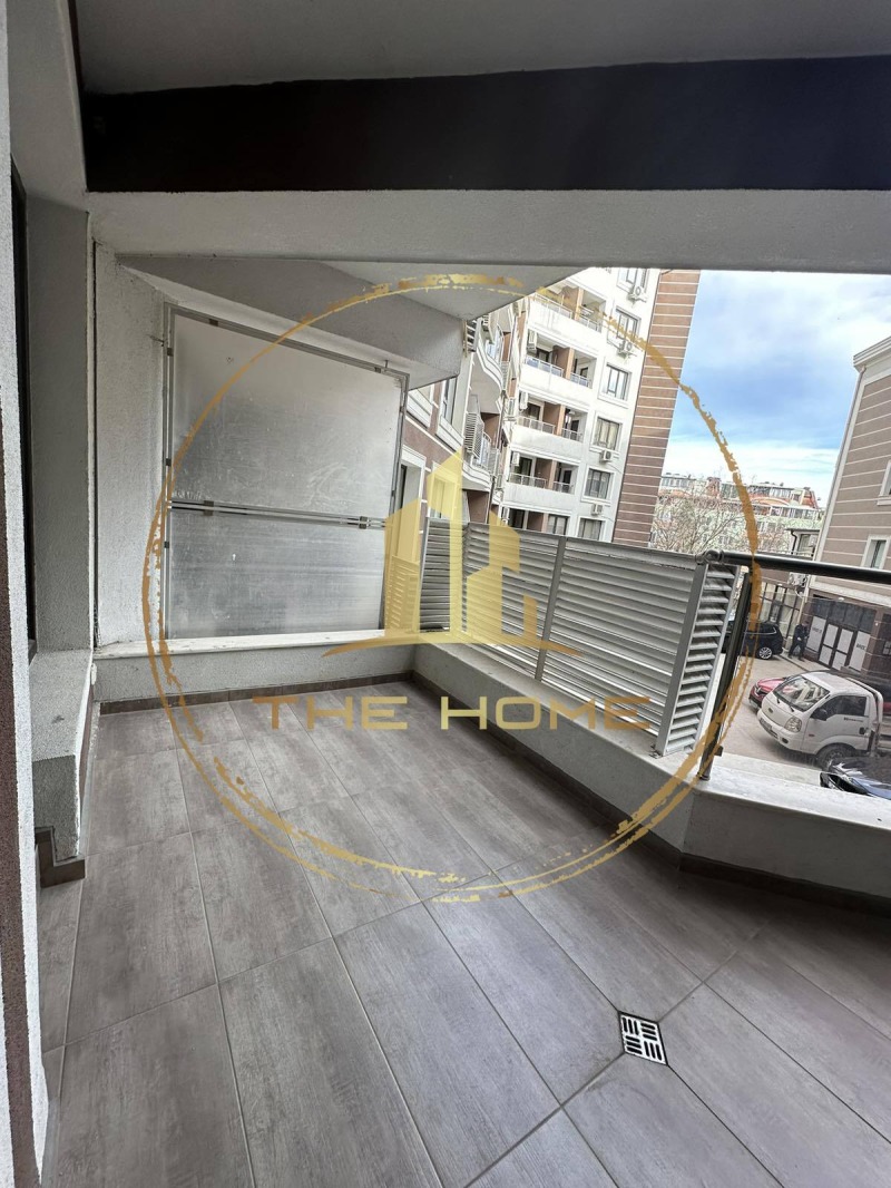 Para alugar  1 quarto Varna , Levski 1 , 74 m² | 72294004 - imagem [10]