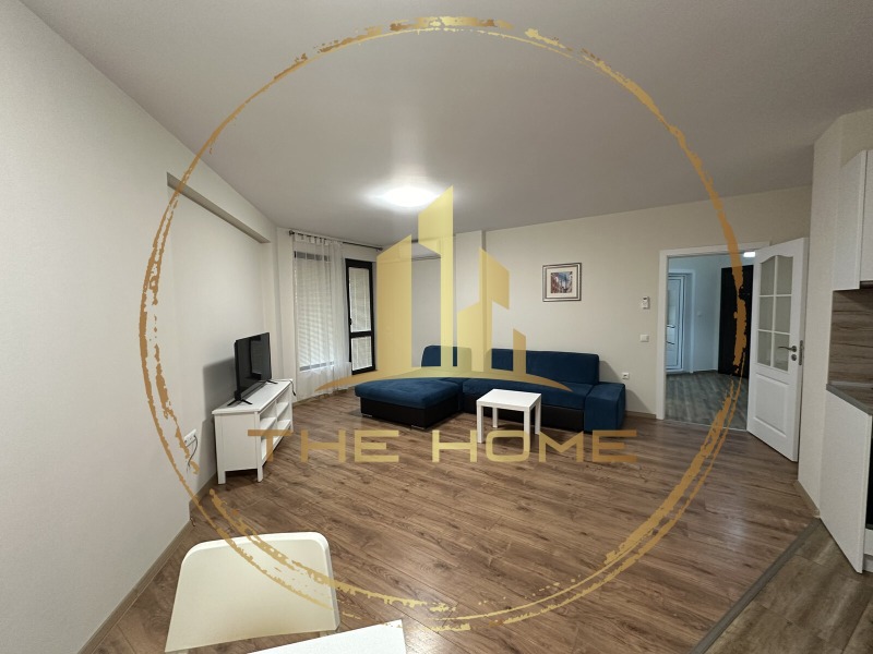Para alugar  1 quarto Varna , Levski 1 , 74 m² | 72294004