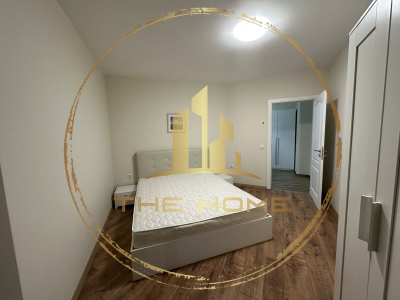 Para alugar  1 quarto Varna , Levski 1 , 74 m² | 72294004 - imagem [6]