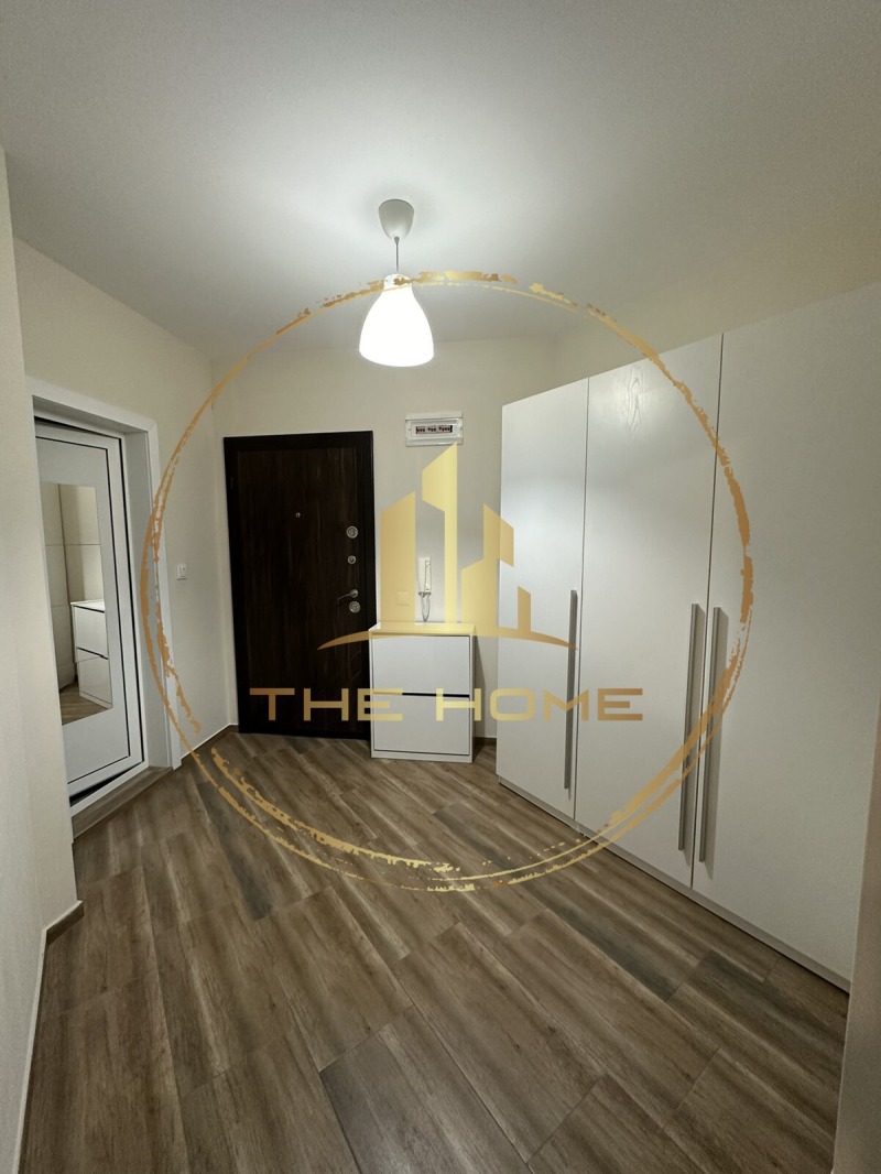 Para alugar  1 quarto Varna , Levski 1 , 74 m² | 72294004 - imagem [5]