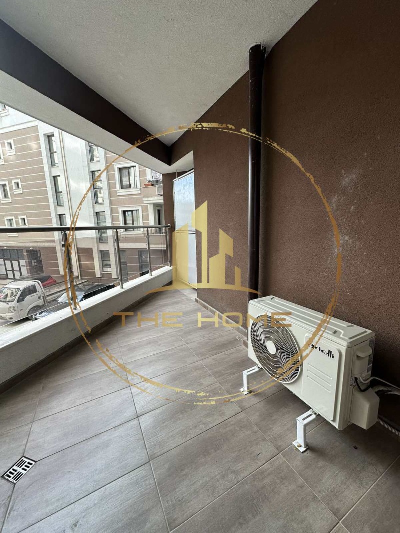 Para alugar  1 quarto Varna , Levski 1 , 74 m² | 72294004 - imagem [9]