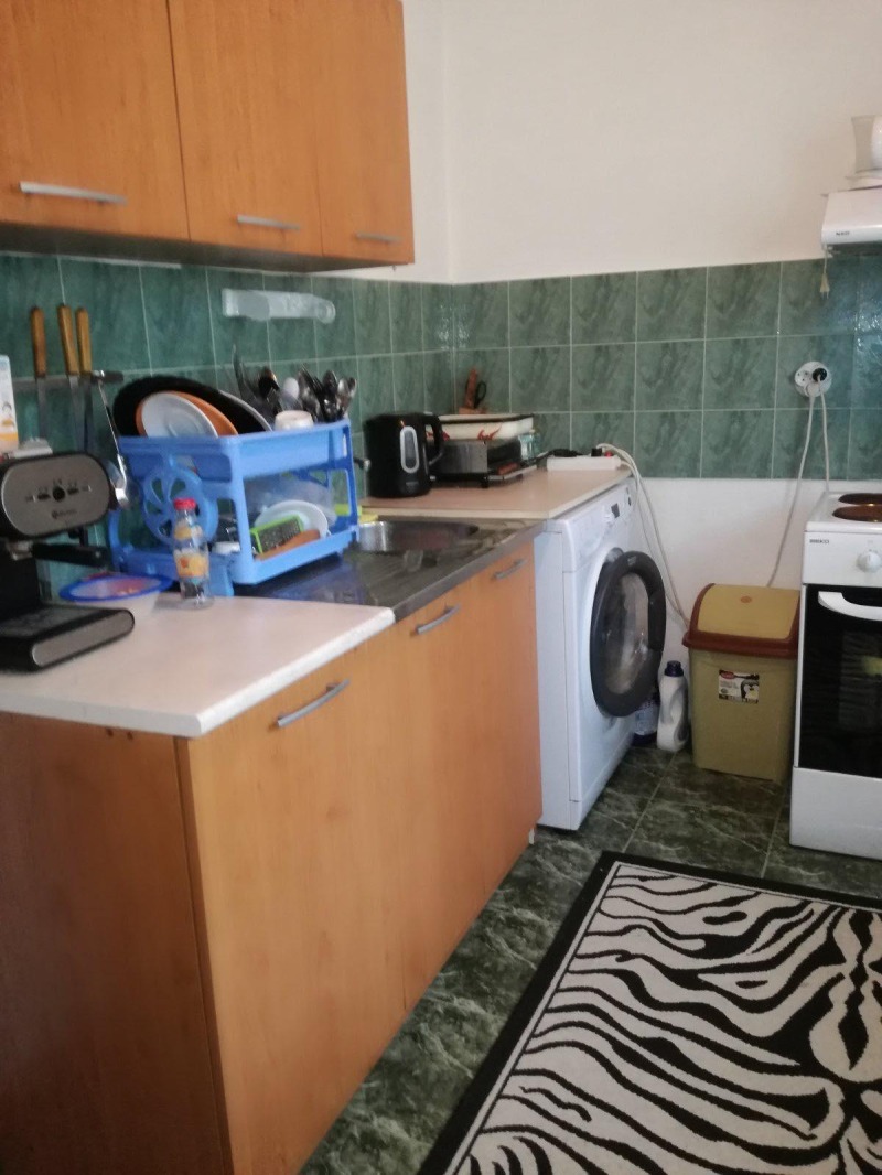 De inchiriat  1 dormitor Sofia , Suhata reca , 63 mp | 45787019 - imagine [3]