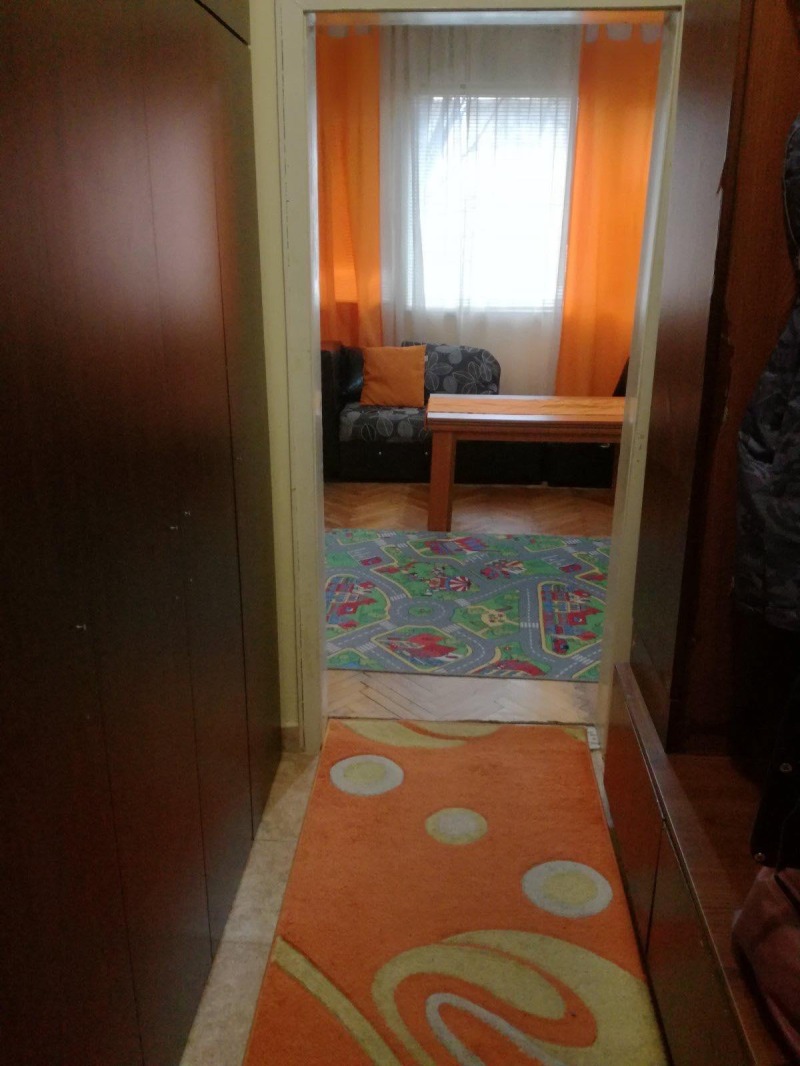 De inchiriat  1 dormitor Sofia , Suhata reca , 63 mp | 45787019 - imagine [9]