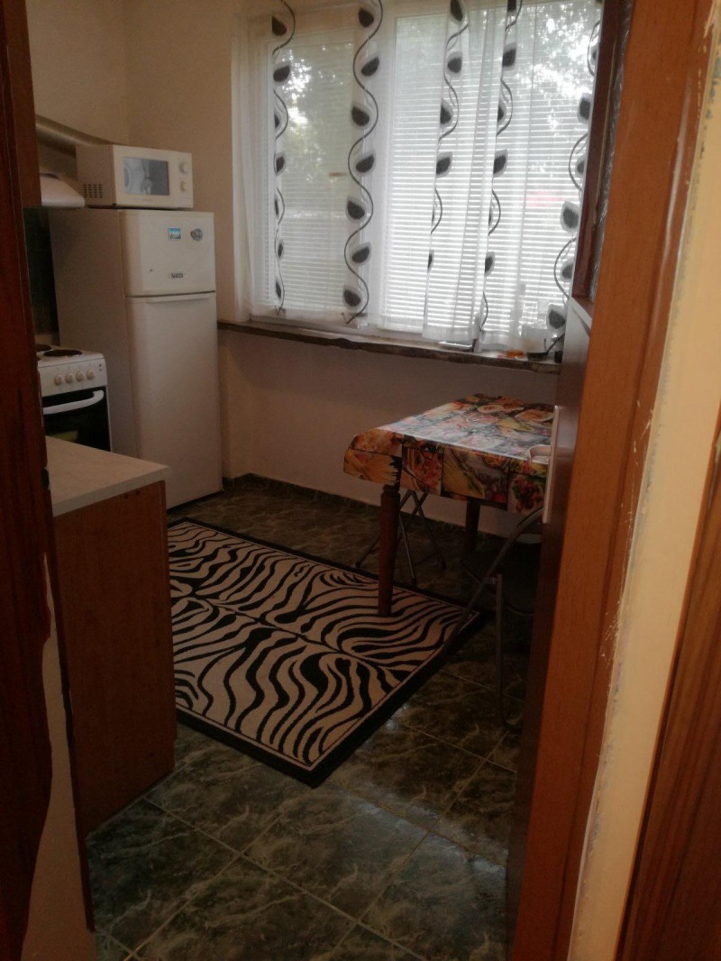 De inchiriat  1 dormitor Sofia , Suhata reca , 63 mp | 45787019 - imagine [5]