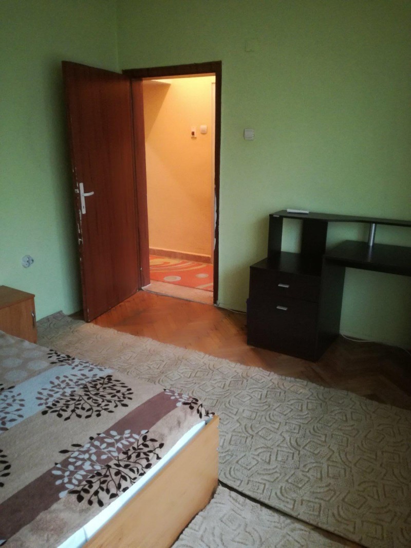 De inchiriat  1 dormitor Sofia , Suhata reca , 63 mp | 45787019 - imagine [7]