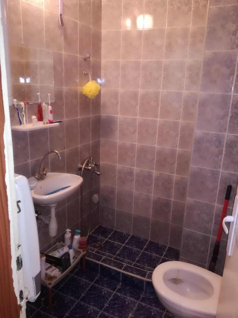 De inchiriat  1 dormitor Sofia , Suhata reca , 63 mp | 45787019 - imagine [8]