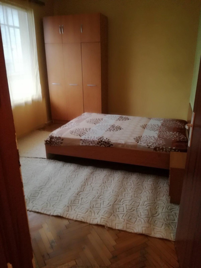 De inchiriat  1 dormitor Sofia , Suhata reca , 63 mp | 45787019 - imagine [6]