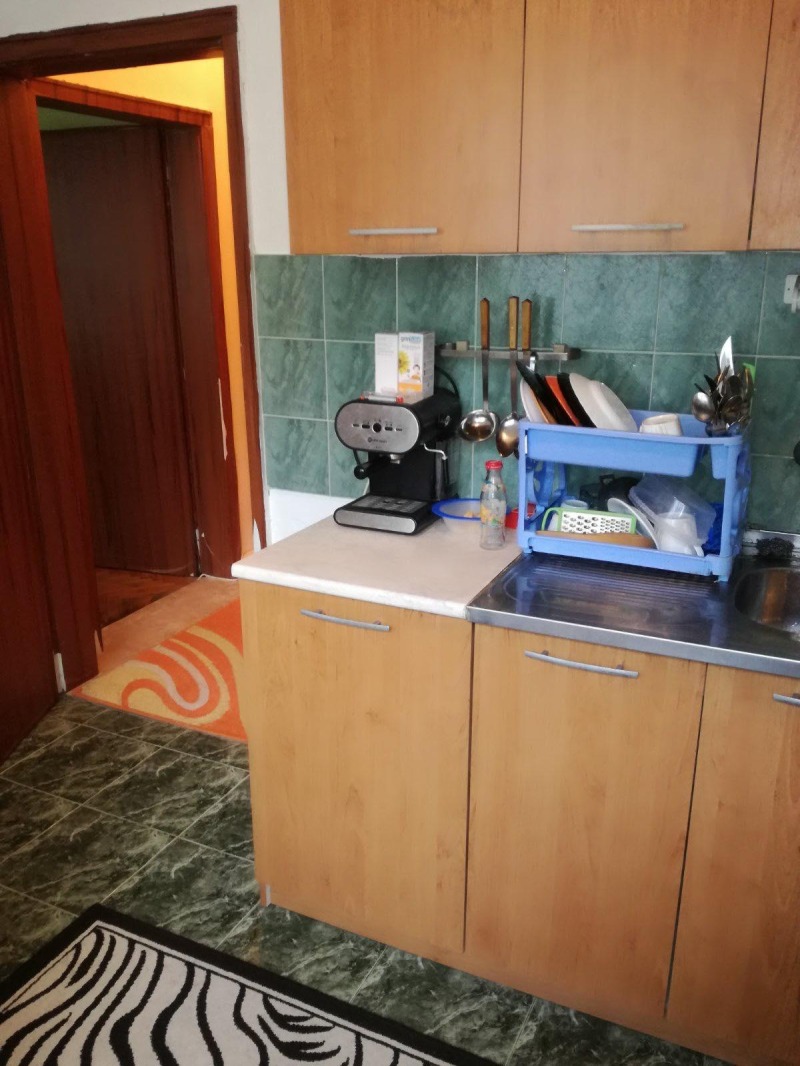 De inchiriat  1 dormitor Sofia , Suhata reca , 63 mp | 45787019 - imagine [4]