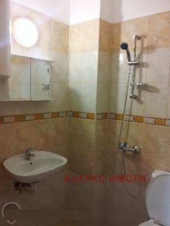 Дава под наем 2-СТАЕН, гр. Русе, Център, снимка 3 - Апартаменти - 56128540