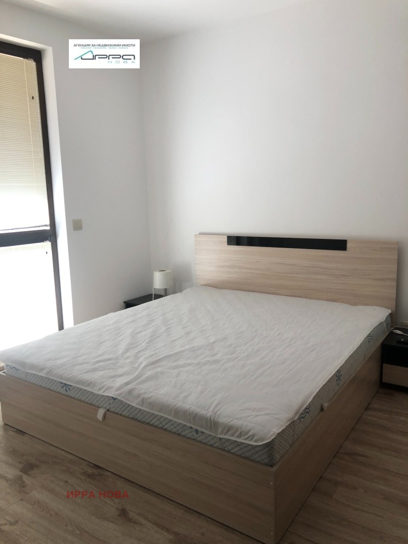 Te huur  2 slaapkamers Sofia , Reduta , 105 m² | 42172604 - afbeelding [8]