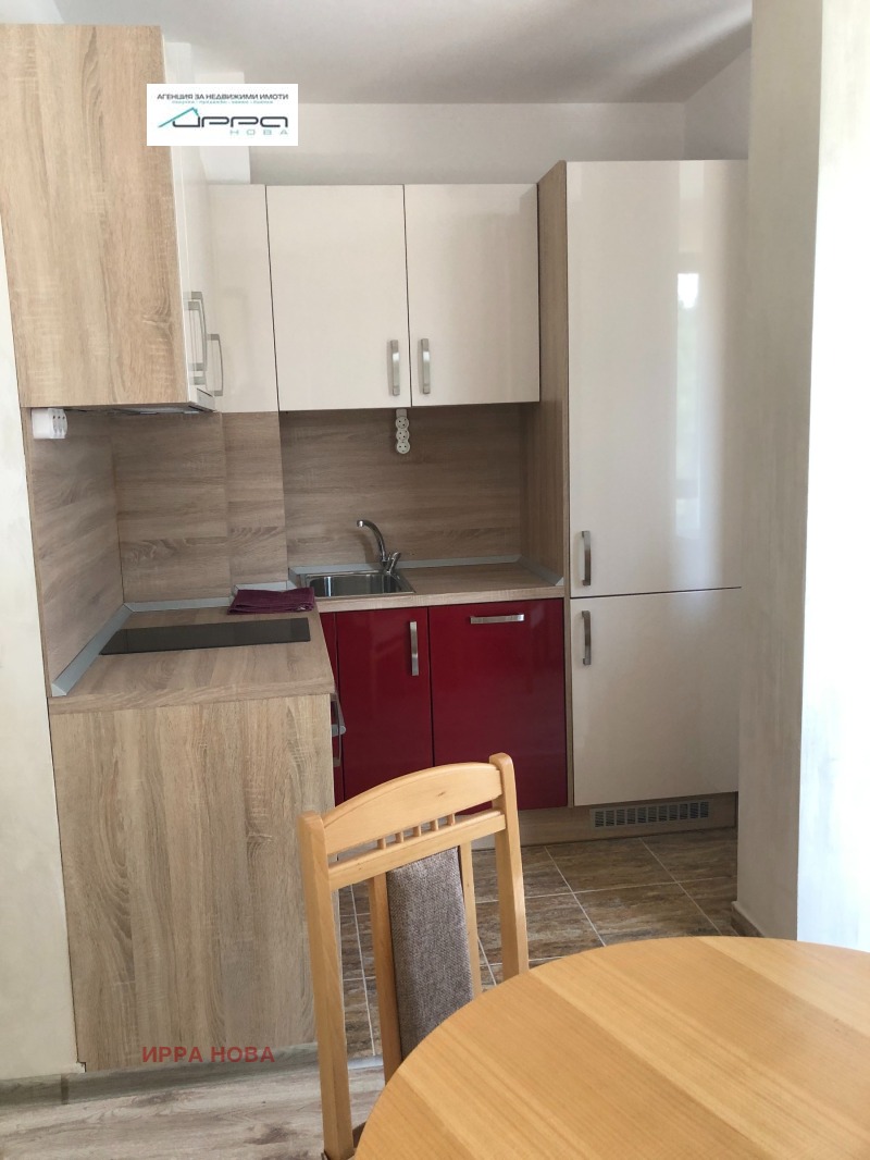 Zu vermieten  2 Schlafzimmer Sofia , Reduta , 105 qm | 42172604 - Bild [3]