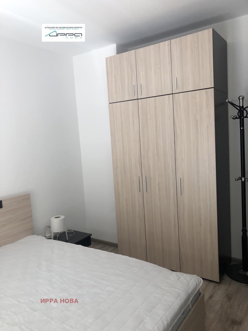 Da affittare  2 camere da letto Sofia , Reduta , 105 mq | 42172604 - Immagine [9]