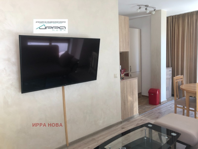 For Rent  2 bedroom Sofia , Reduta , 105 sq.m | 42172604 - image [5]