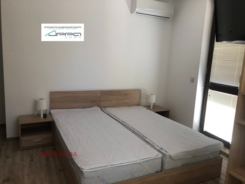 Da affittare  2 camere da letto Sofia , Reduta , 105 mq | 42172604 - Immagine [6]