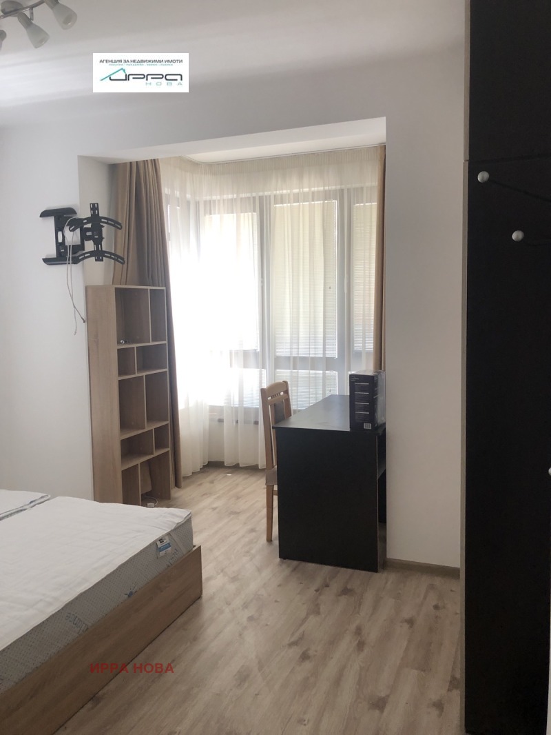 Te huur  2 slaapkamers Sofia , Reduta , 105 m² | 42172604 - afbeelding [10]