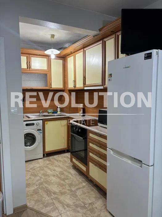 В аренду  2 спальни Варна , Окръжна болница-Генерали , 72 кв.м | 72630495 - изображение [3]