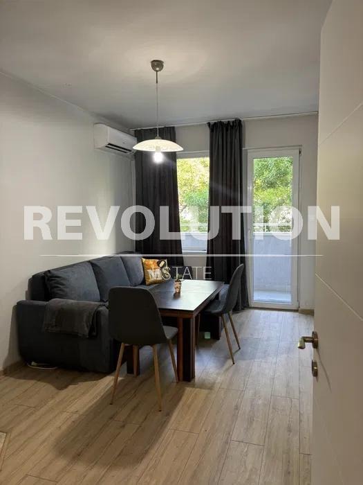 В аренду  2 спальни Варна , Окръжна болница-Генерали , 72 кв.м | 72630495 - изображение [2]