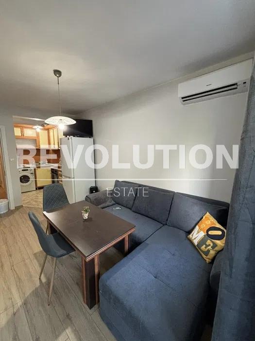 В аренду  2 спальни Варна , Окръжна болница-Генерали , 72 кв.м | 72630495