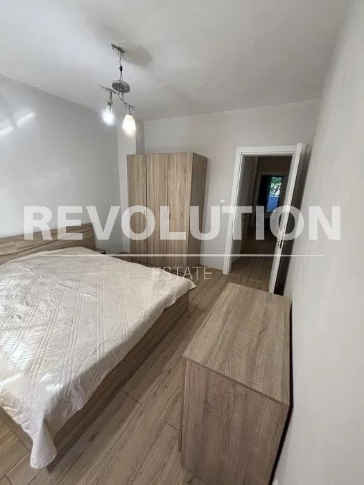 В аренду  2 спальни Варна , Окръжна болница-Генерали , 72 кв.м | 72630495 - изображение [4]