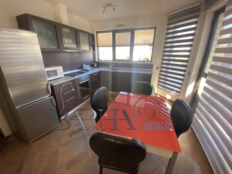 Под наем 3-СТАЕН, град Варна, м-т Евксиноград • 1200 лв. / 613.55 € • 30323109 1