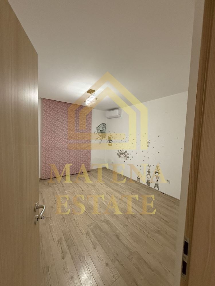 Дава под наем 3-СТАЕН, гр. София, Хиподрума, снимка 11 - Апартаменти - 56311774
