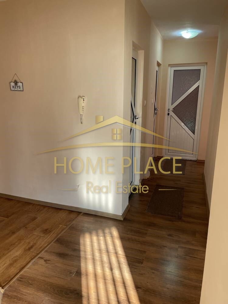 K pronájmu  3 ložnice Varna , Pogrebi , 110 m2 | 91974827 - obraz [11]