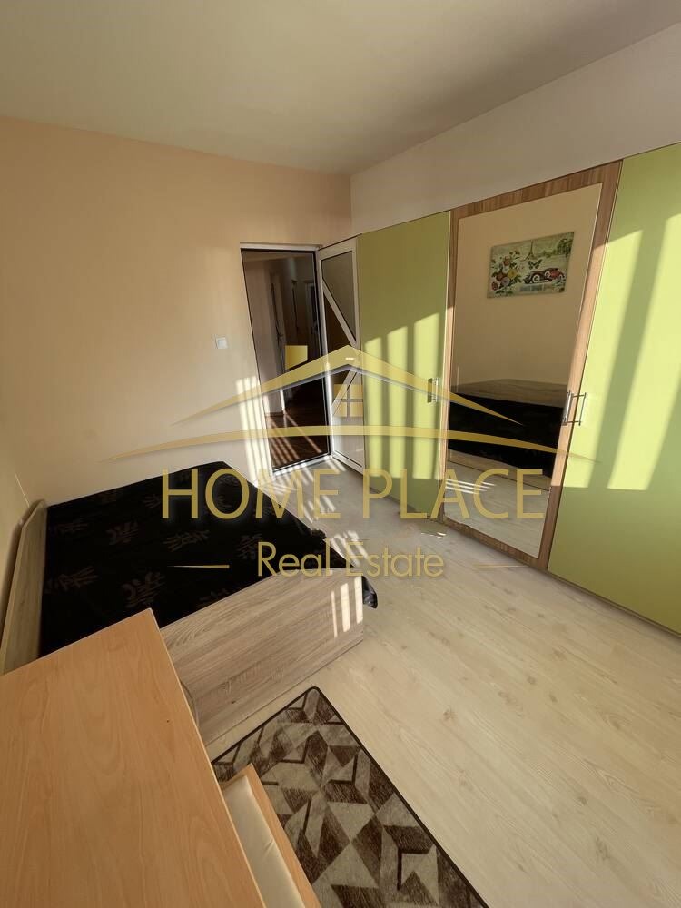 K pronájmu  3 ložnice Varna , Pogrebi , 110 m2 | 91974827 - obraz [8]