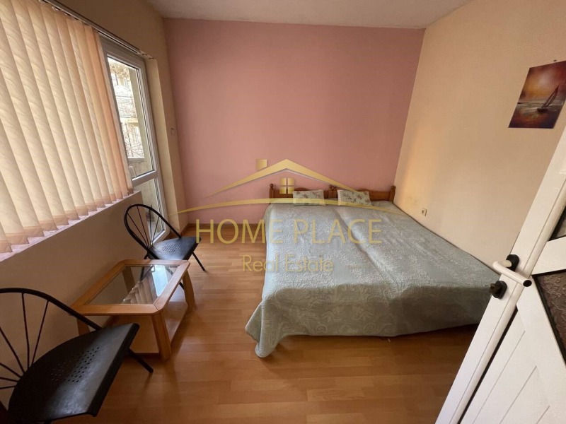 K pronájmu  3 ložnice Varna , Pogrebi , 110 m2 | 91974827 - obraz [10]