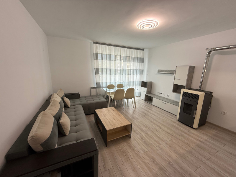 Под наем 4-СТАЕН, област Благоевград, гр. Гоце Делчев • 350 € • 50216601 — Holmes.bg
