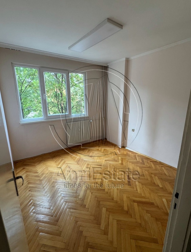 Дава под наем  4-стаен град София , Белите брези , 102 кв.м | 43598531 - изображение [5]