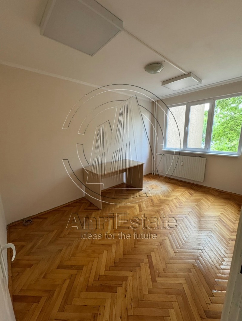 Дава под наем  4-стаен град София , Белите брези , 102 кв.м | 43598531 - изображение [6]