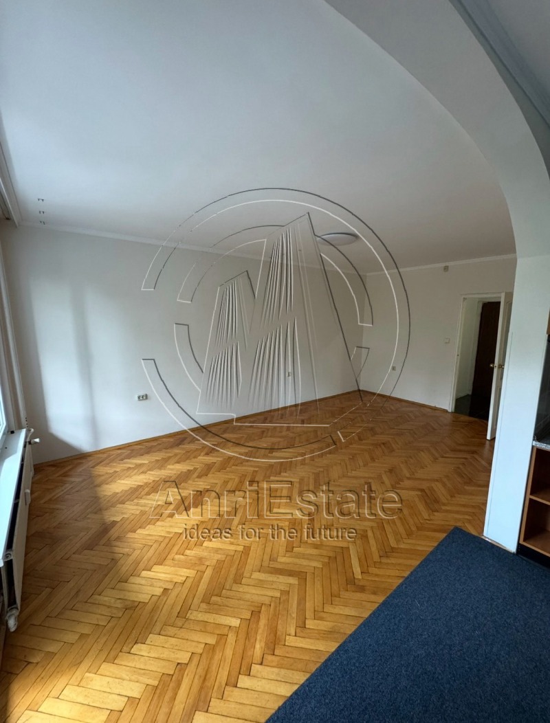 Дава под наем  4-стаен град София , Белите брези , 102 кв.м | 43598531 - изображение [2]