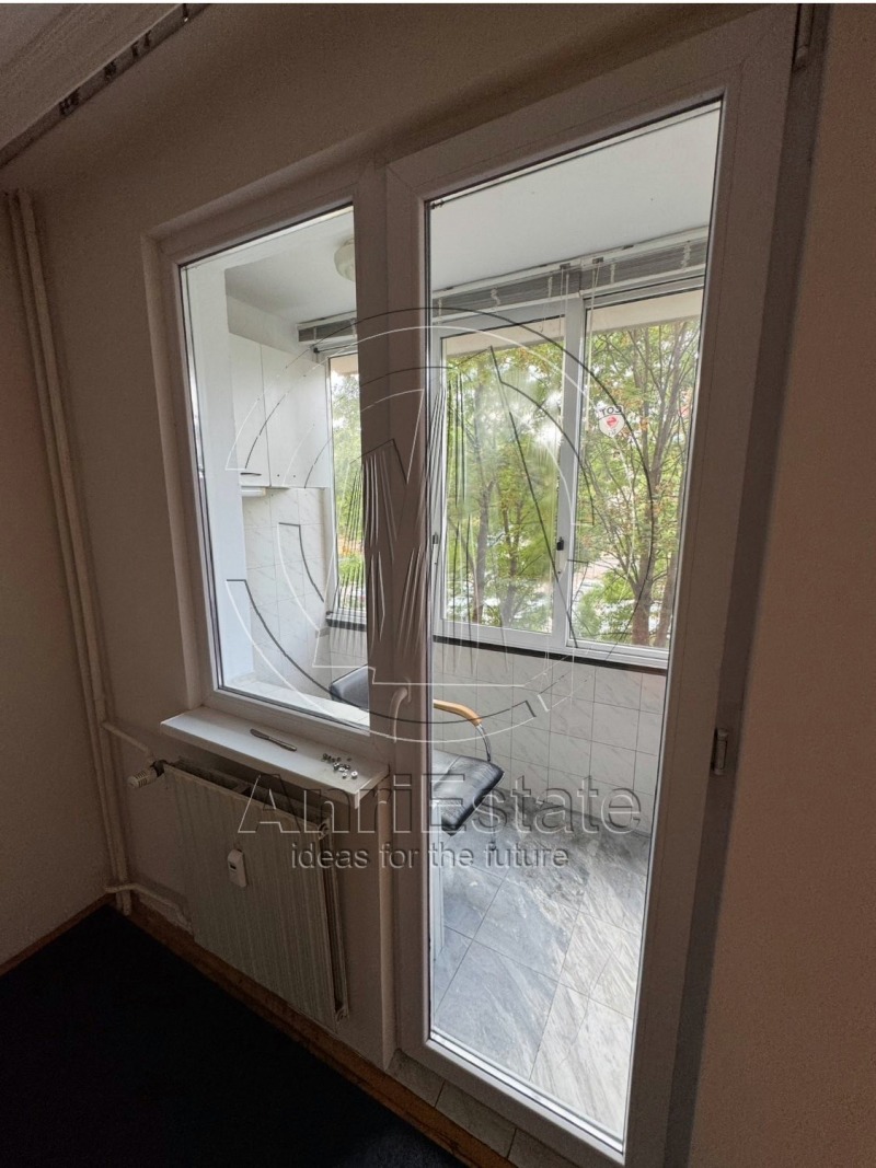 Дава под наем  4-стаен град София , Белите брези , 102 кв.м | 43598531 - изображение [8]