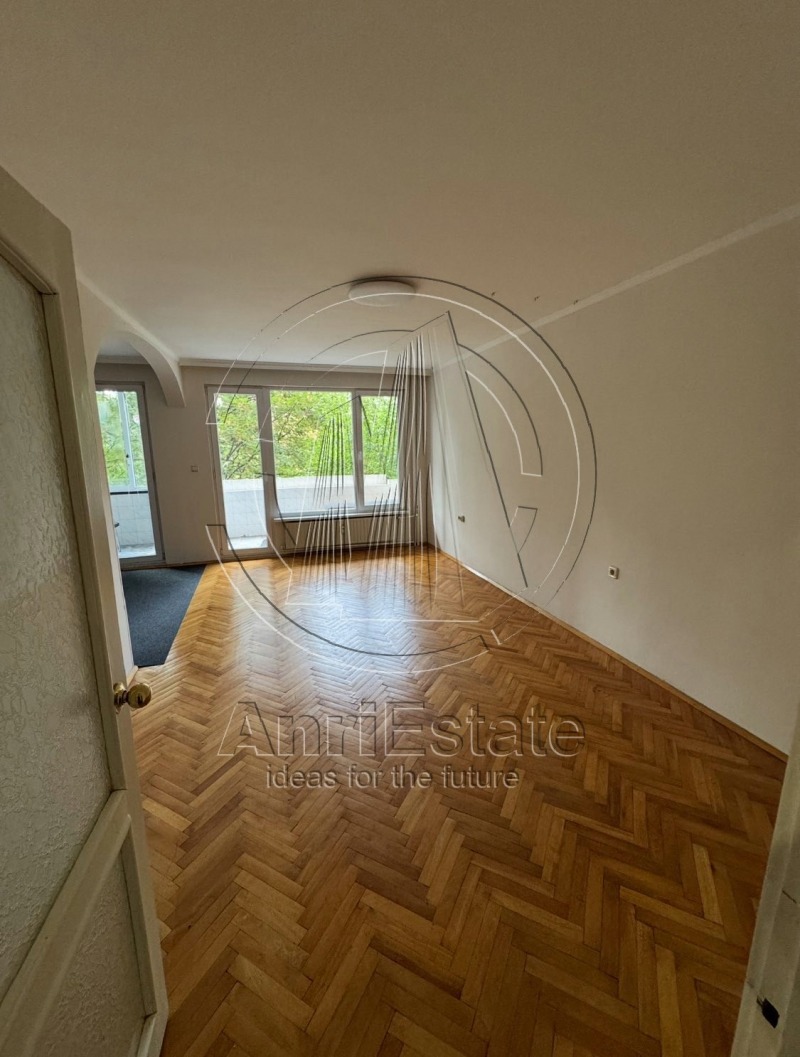 Дава под наем  4-стаен град София , Белите брези , 102 кв.м | 43598531 - изображение [3]