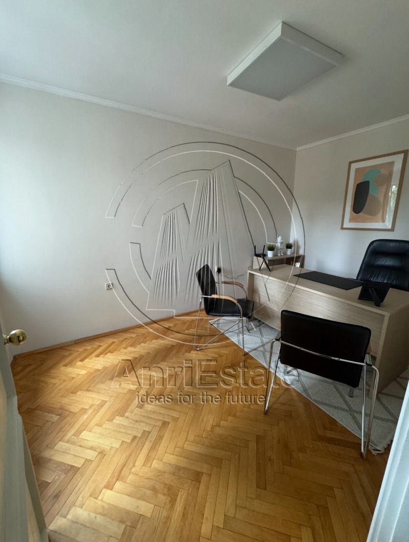 Дава под наем  4-стаен град София , Белите брези , 102 кв.м | 43598531 - изображение [7]