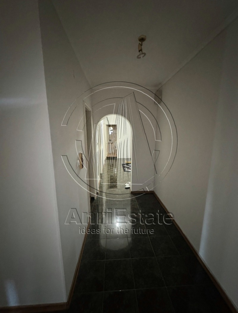 Дава под наем  4-стаен град София , Белите брези , 102 кв.м | 43598531 - изображение [15]