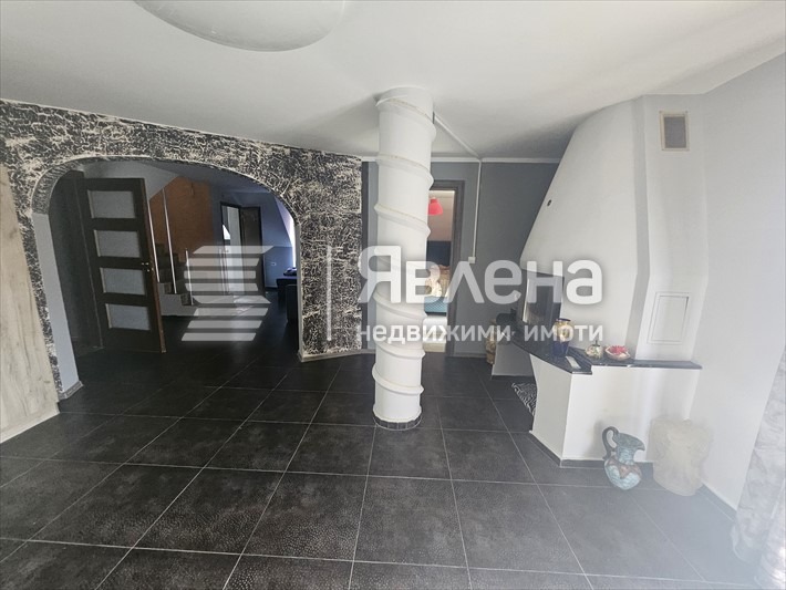 Дава под наем МЕЗОНЕТ, гр. Несебър, област Бургас, снимка 2 - Апартаменти - 54033666